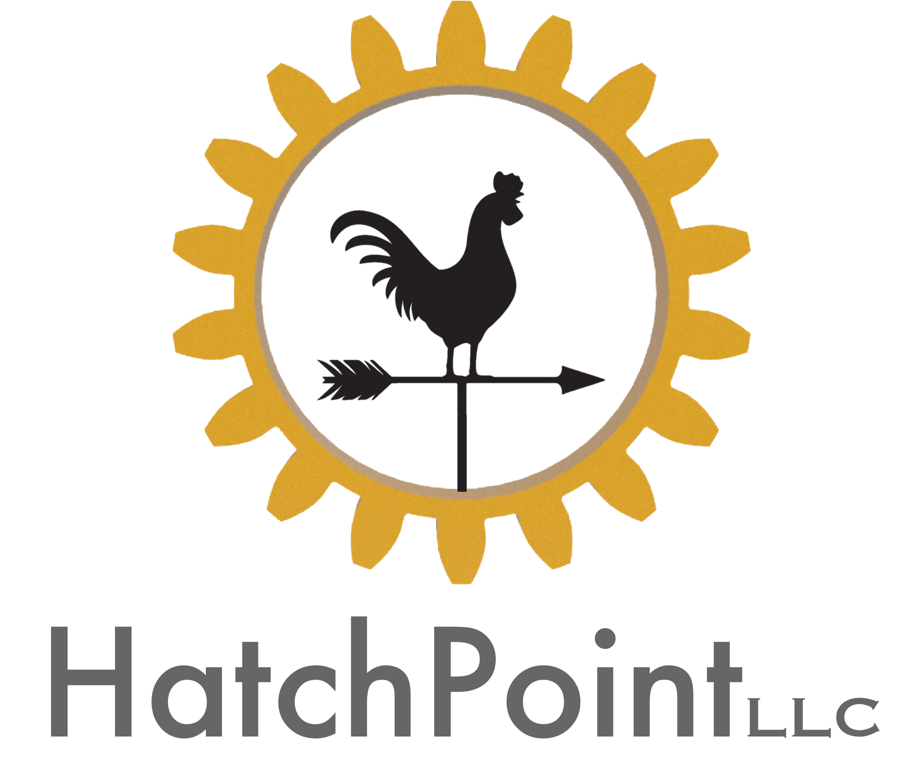 HatchPoint LLC