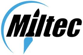 MilTec Logo